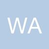 william_a6555